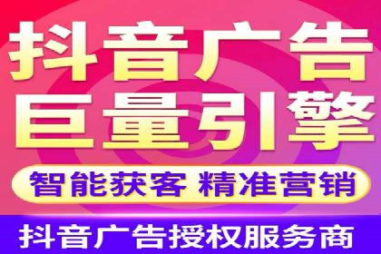 行业领先企业的SEM运营策略案例解析